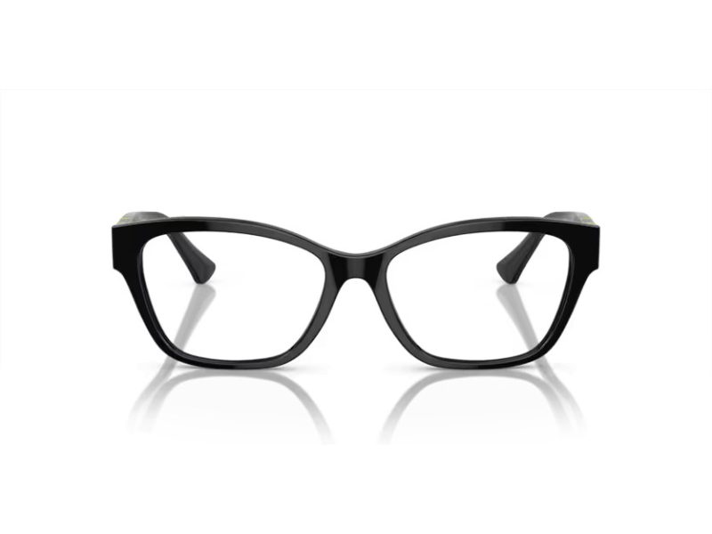 Versace VE 3344 GB1 52 Women glasses