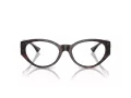 Versace VE 3345 5429 54 Women glasses