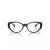 Versace VE 3345 5429 54 Women glasses