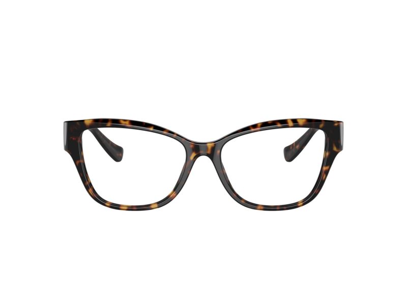 Versace VE 3347 108 54 Women glasses