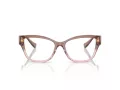 Versace VE 3347 5435 52 Women glasses