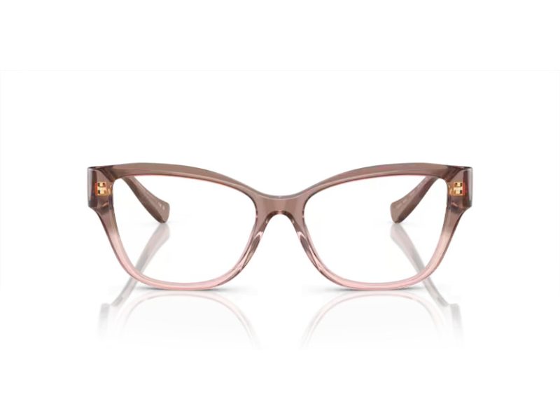 Versace VE 3347 5435 52 Women glasses