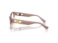 Versace VE 3347 5435 52 Women glasses