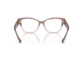 Versace VE 3347 5435 52 Women glasses