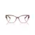 Versace VE 3347 5435 54 Women glasses