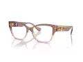 Versace VE 3347 5435 54 Women glasses