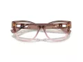 Versace VE 3347 5435 54 Women glasses