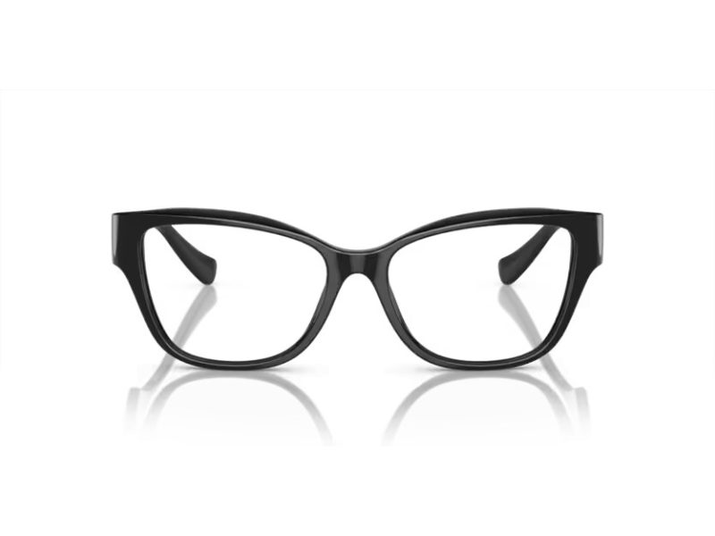 Versace VE 3347 GB1 52 Women glasses