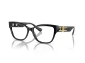 Versace VE 3347 GB1 52 Women glasses