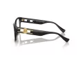 Versace VE 3347 GB1 52 Women glasses
