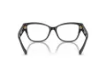 Versace VE 3347 GB1 52 Women glasses