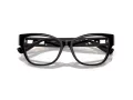 Versace VE 3347 GB1 52 Women glasses