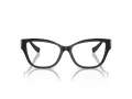 Versace VE 3347 GB1 54 Women glasses