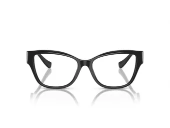 Versace VE 3347 GB1 54 Women glasses