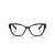 Versace VE 3347 GB1 54 Women glasses