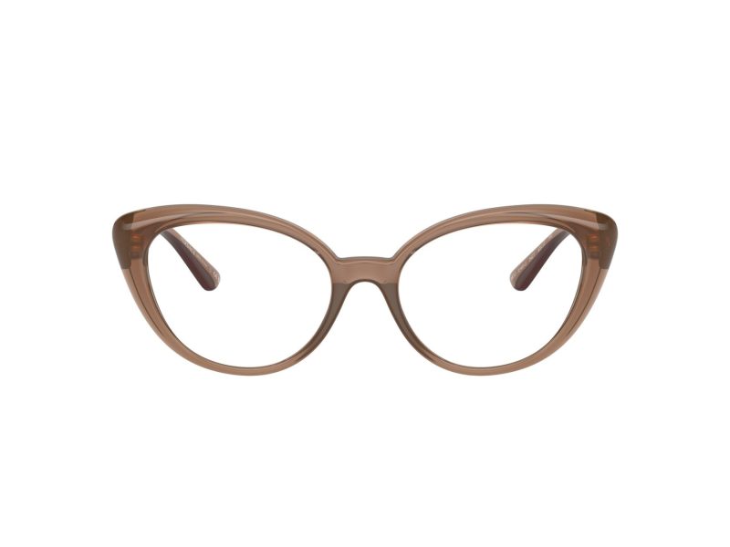 Versace VE 3349U 5427 53 Women glasses