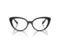 Versace VE 3349U GB1 53 Women glasses