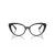Versace VE 3349U GB1 53 Women glasses