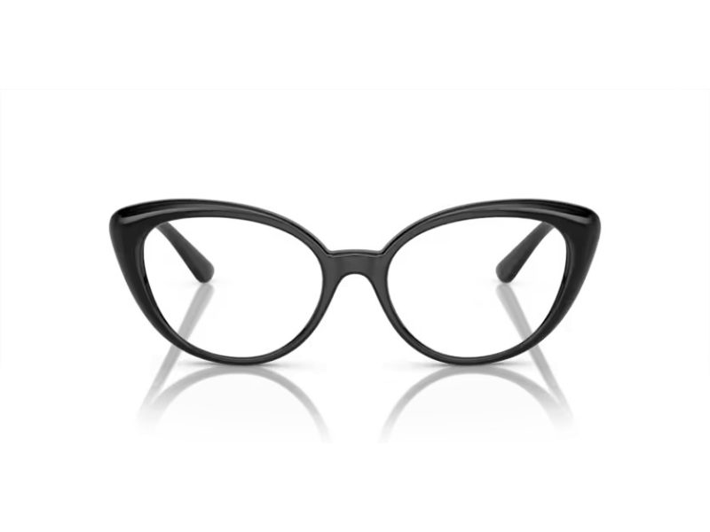 Versace VE 3349U GB1 53 Women glasses