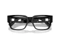 Versace VE 3350 5360 53 Men glasses