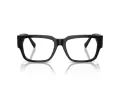 Versace VE 3350 5360 55 Men glasses