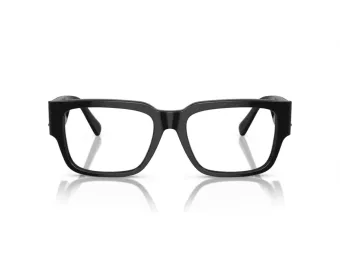 Versace VE 3350 5360 55 Men glasses