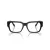 Versace VE 3350 5360 55 Men glasses