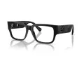 Versace VE 3350 5360 55 Men glasses