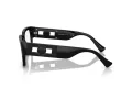 Versace VE 3350 5360 55 Men glasses