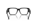 Versace VE 3350 5360 55 Men glasses