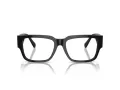 Versace VE 3350 GB1 55 Men glasses