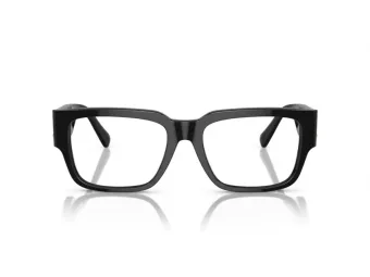 Versace VE 3350 GB1 55 Men glasses