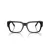 Versace VE 3350 GB1 55 Men glasses