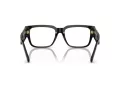 Versace VE 3350 GB1 55 Men glasses