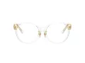 Versace VE 3351D 148 53 Women glasses