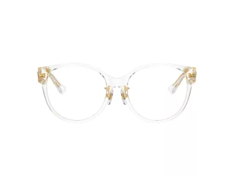 Versace VE 3351D 148 53 Women glasses
