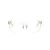 Versace VE 3351D 148 53 Women glasses