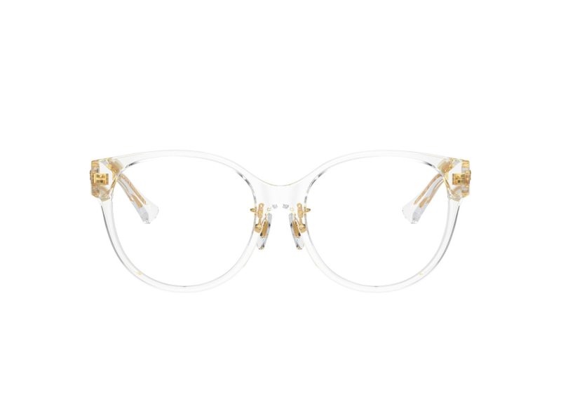Versace VE 3351D 148 53 Women glasses