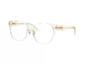 Versace VE 3351D 148 53 Women glasses