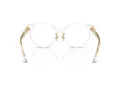 Versace VE 3351D 148 53 Women glasses