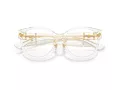 Versace VE 3351D 148 53 Women glasses