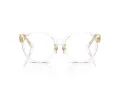 Versace VE 3351D 148 53 Women glasses