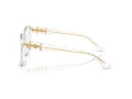 Versace VE 3351D 148 53 Women glasses