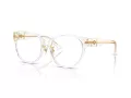Versace VE 3351D 148 53 Women glasses