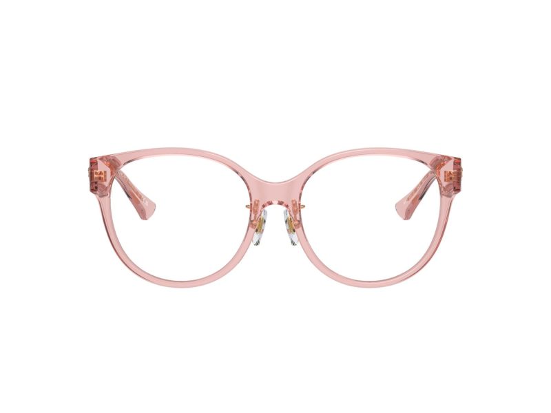 Versace VE 3351D 5434 53 Women glasses