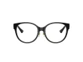 Versace VE 3351D GB1 53 Women glasses