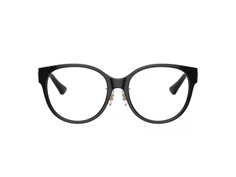 Versace VE 3351D GB1 53 Women glasses