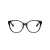 Versace VE 3351D GB1 53 Women glasses