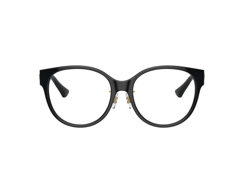 Versace VE 3351D GB1 53 Women glasses