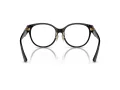 Versace VE 3351D GB1 53 Women glasses